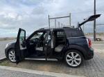 mini-countryman-sd-2-0-2021-diesel-1995cc