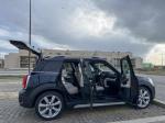 mini-countryman-sd-2-0-2021-diesel-1995cc