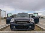 mini-countryman-sd-2-0-2021-diesel-1995cc