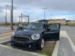 mini-countryman-sd-2-0-2021-diesel-1995cc