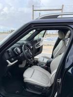 mini-countryman-sd-2-0-2021-diesel-1995cc
