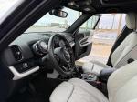 mini-countryman-sd-2-0-2021-diesel-1995cc