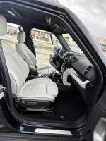mini-countryman-sd-2-0-2021-diesel-1995cc