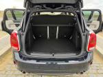 mini-countryman-sd-2-0-2021-diesel-1995cc