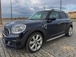 mini-countryman-sd-2-0-2021-diesel-1995cc