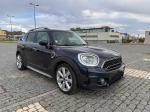 mini-countryman-sd-2-0-2021-diesel-1995cc