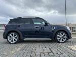mini-countryman-sd-2-0-2021-diesel-1995cc