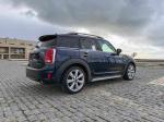 mini-countryman-sd-2-0-2021-diesel-1995cc