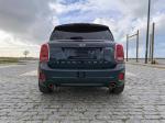 mini-countryman-sd-2-0-2021-diesel-1995cc