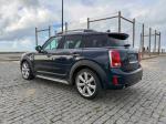 mini-countryman-sd-2-0-2021-diesel-1995cc