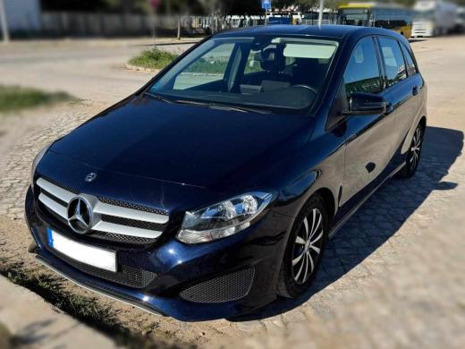 mercedes-benz-classe-b-b-180-cdi-blueefficiency-2017-diesel-1461cc