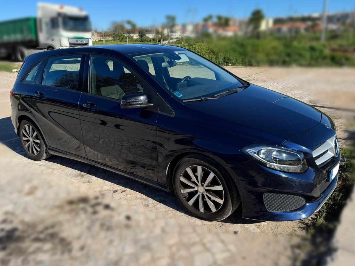 mercedes-benz-classe-b-b-180-cdi-blueefficiency-2017-diesel-1461cc