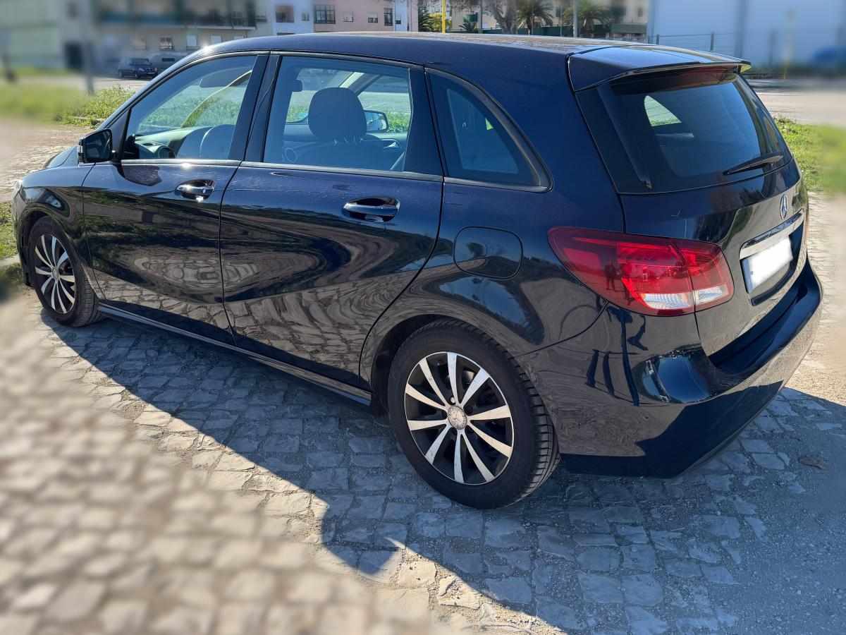 mercedes-benz-classe-b-b-180-cdi-blueefficiency-2017-diesel-1461cc