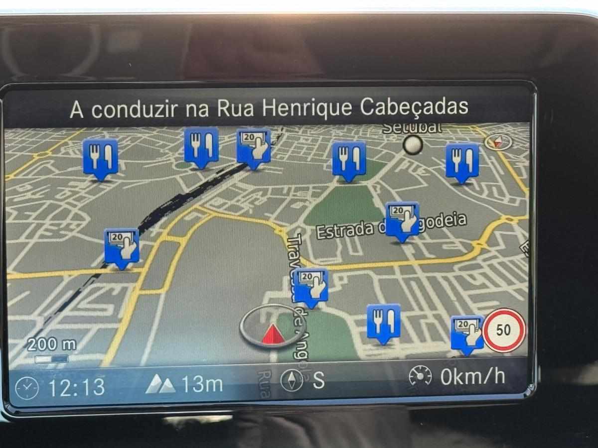 mercedes-benz-classe-b-b-180-cdi-blueefficiency-2017-diesel-1461cc