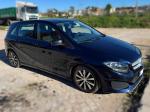 mercedes-benz-classe-b-b-180-cdi-blueefficiency-2017-diesel-1461cc