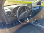 mercedes-benz-classe-b-b-180-cdi-blueefficiency-2017-diesel-1461cc
