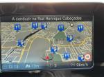 mercedes-benz-classe-b-b-180-cdi-blueefficiency-2017-diesel-1461cc