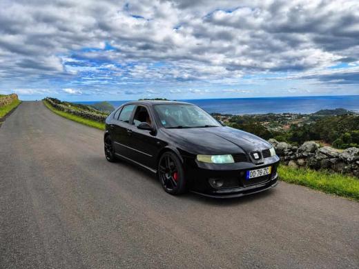 seat-leon-cupra-r-1-8-t-2004-gasolina-1781cc