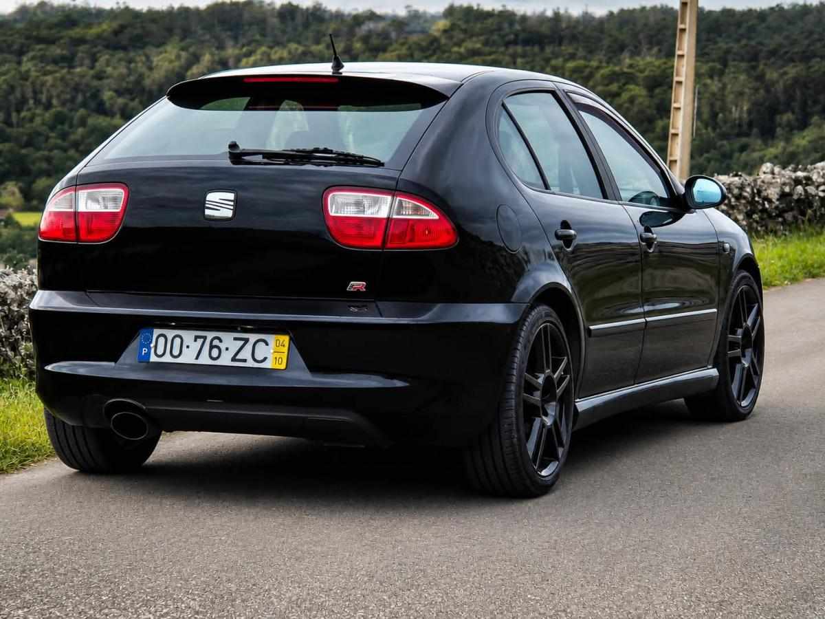 seat-leon-cupra-r-1-8-t-2004-gasolina-1781cc