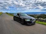seat-leon-cupra-r-1-8-t-2004-gasolina-1781cc