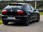 seat-leon-cupra-r-1-8-t-2004-gasolina-1781cc