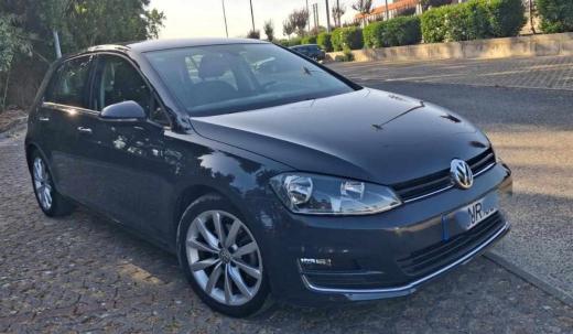 volkswagen-golf-1-6-tdi-bluemotion-2013-diesel-1598cc