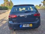 volkswagen-golf-1-6-tdi-bluemotion-2013-diesel-1598cc