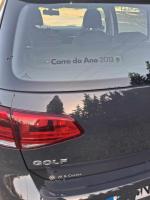 volkswagen-golf-1-6-tdi-bluemotion-2013-diesel-1598cc