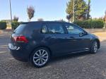 volkswagen-golf-1-6-tdi-bluemotion-2013-diesel-1598cc