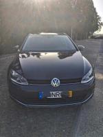 volkswagen-golf-1-6-tdi-bluemotion-2013-diesel-1598cc
