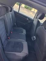 volkswagen-golf-1-6-tdi-bluemotion-2013-diesel-1598cc