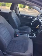 volkswagen-golf-1-6-tdi-bluemotion-2013-diesel-1598cc