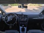 volkswagen-golf-1-6-tdi-bluemotion-2013-diesel-1598cc