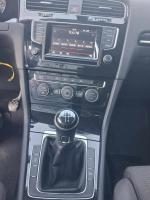 volkswagen-golf-1-6-tdi-bluemotion-2013-diesel-1598cc