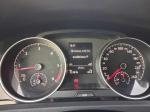 volkswagen-golf-1-6-tdi-bluemotion-2013-diesel-1598cc