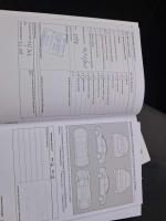 volkswagen-golf-1-6-tdi-bluemotion-2013-diesel-1598cc