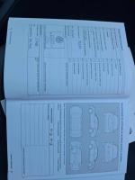 volkswagen-golf-1-6-tdi-bluemotion-2013-diesel-1598cc