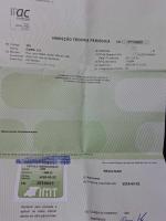 volkswagen-golf-1-6-tdi-bluemotion-2013-diesel-1598cc