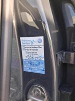 volkswagen-golf-1-6-tdi-bluemotion-2013-diesel-1598cc
