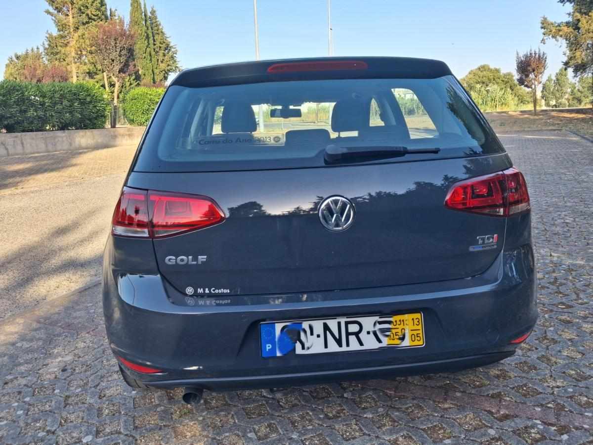 volkswagen-golf-1-6-tdi-bluemotion-2013-diesel-1598cc