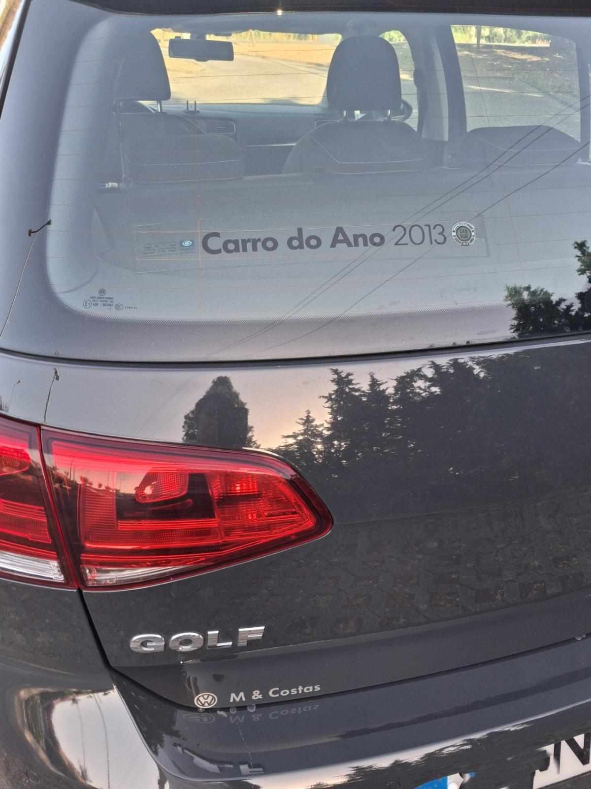 volkswagen-golf-1-6-tdi-bluemotion-2013-diesel-1598cc