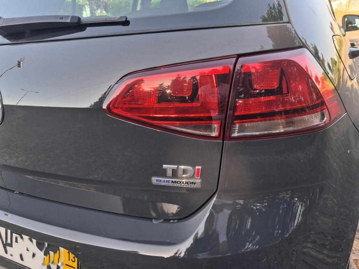 volkswagen-golf-1-6-tdi-bluemotion-2013-diesel-1598cc