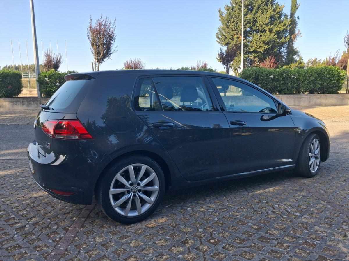 volkswagen-golf-1-6-tdi-bluemotion-2013-diesel-1598cc
