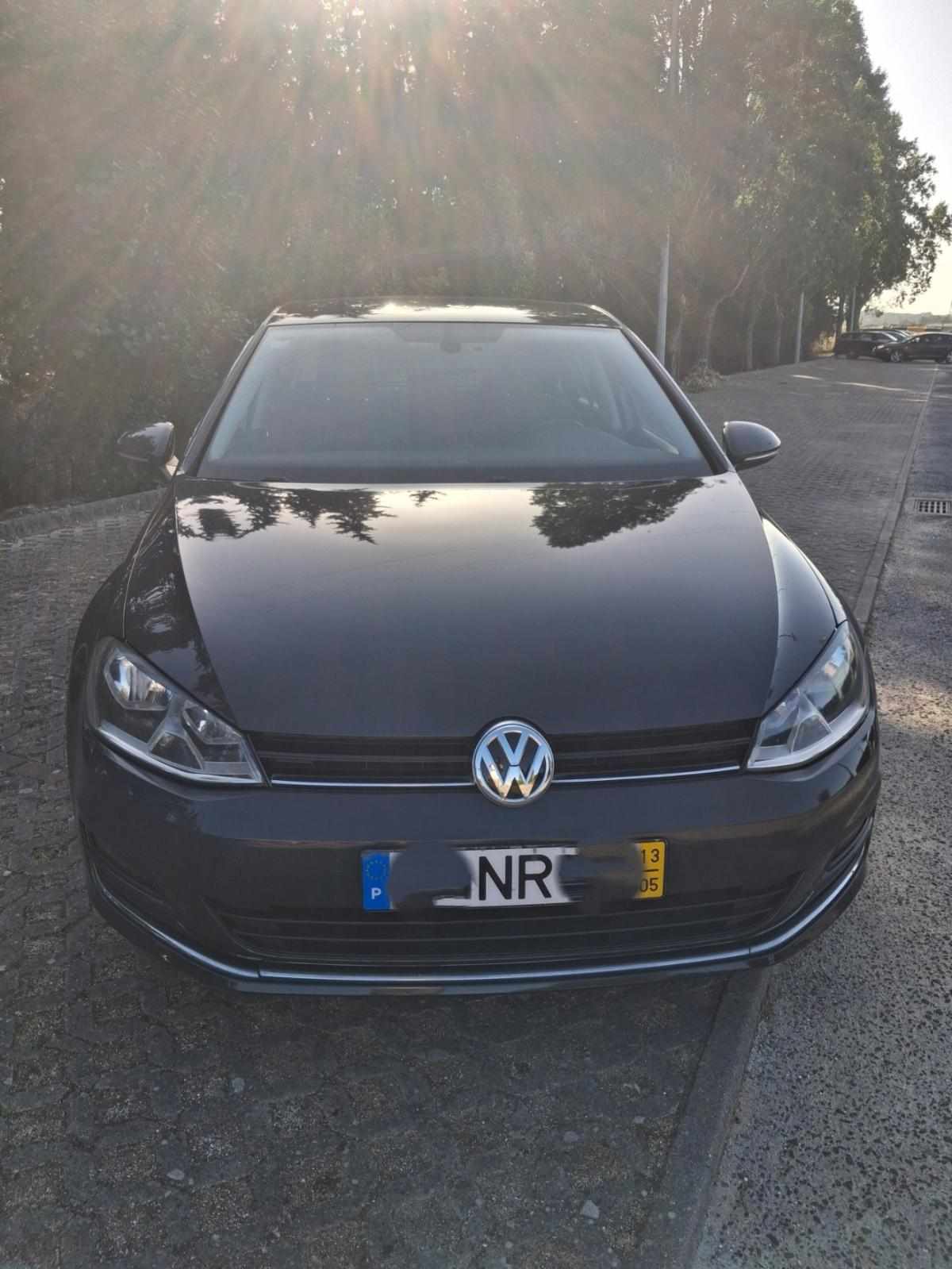volkswagen-golf-1-6-tdi-bluemotion-2013-diesel-1598cc