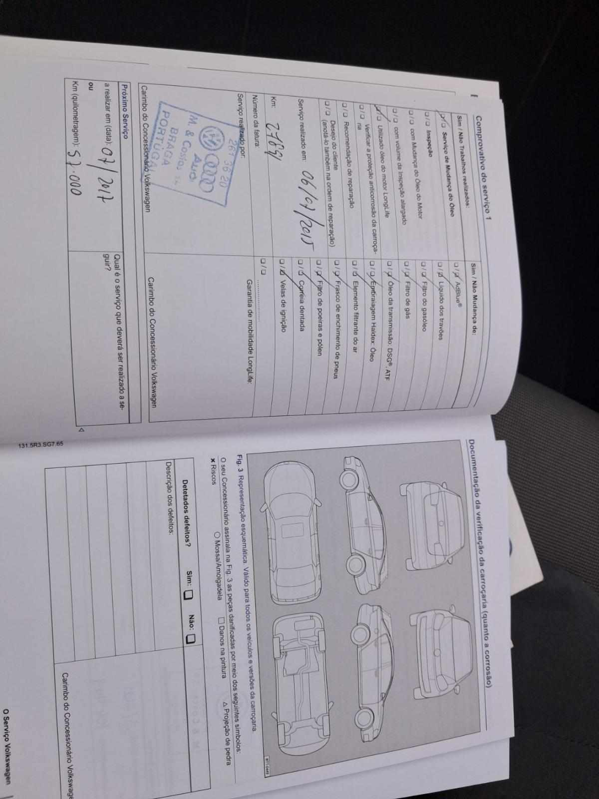 volkswagen-golf-1-6-tdi-bluemotion-2013-diesel-1598cc