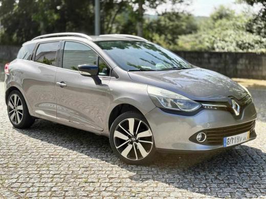 renault-clio-0-9-tce-2016-gasolina-898cc