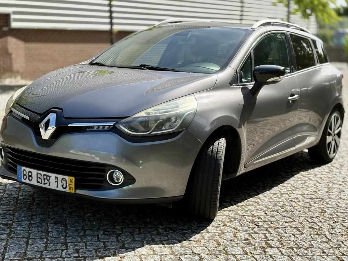 renault-clio-0-9-tce-2016-gasolina-898cc