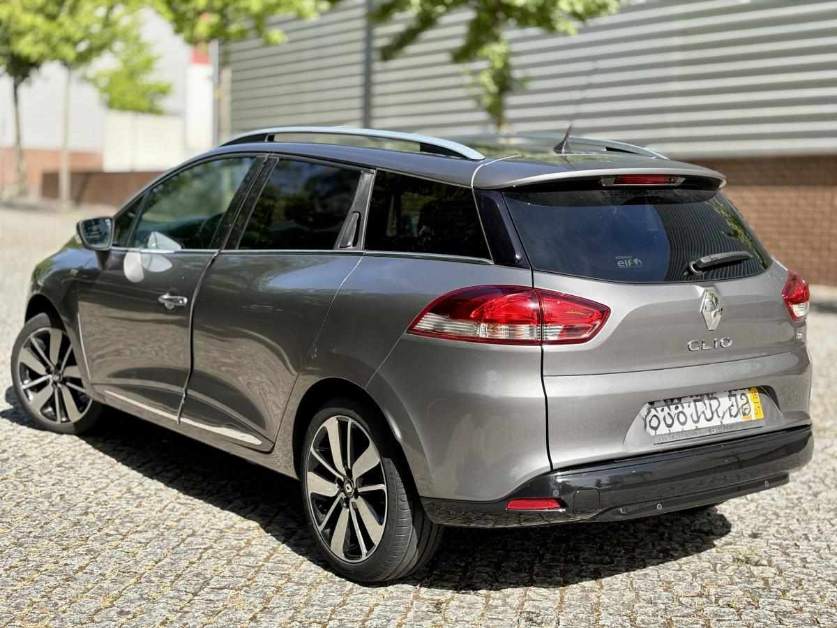 renault-clio-0-9-tce-2016-gasolina-898cc