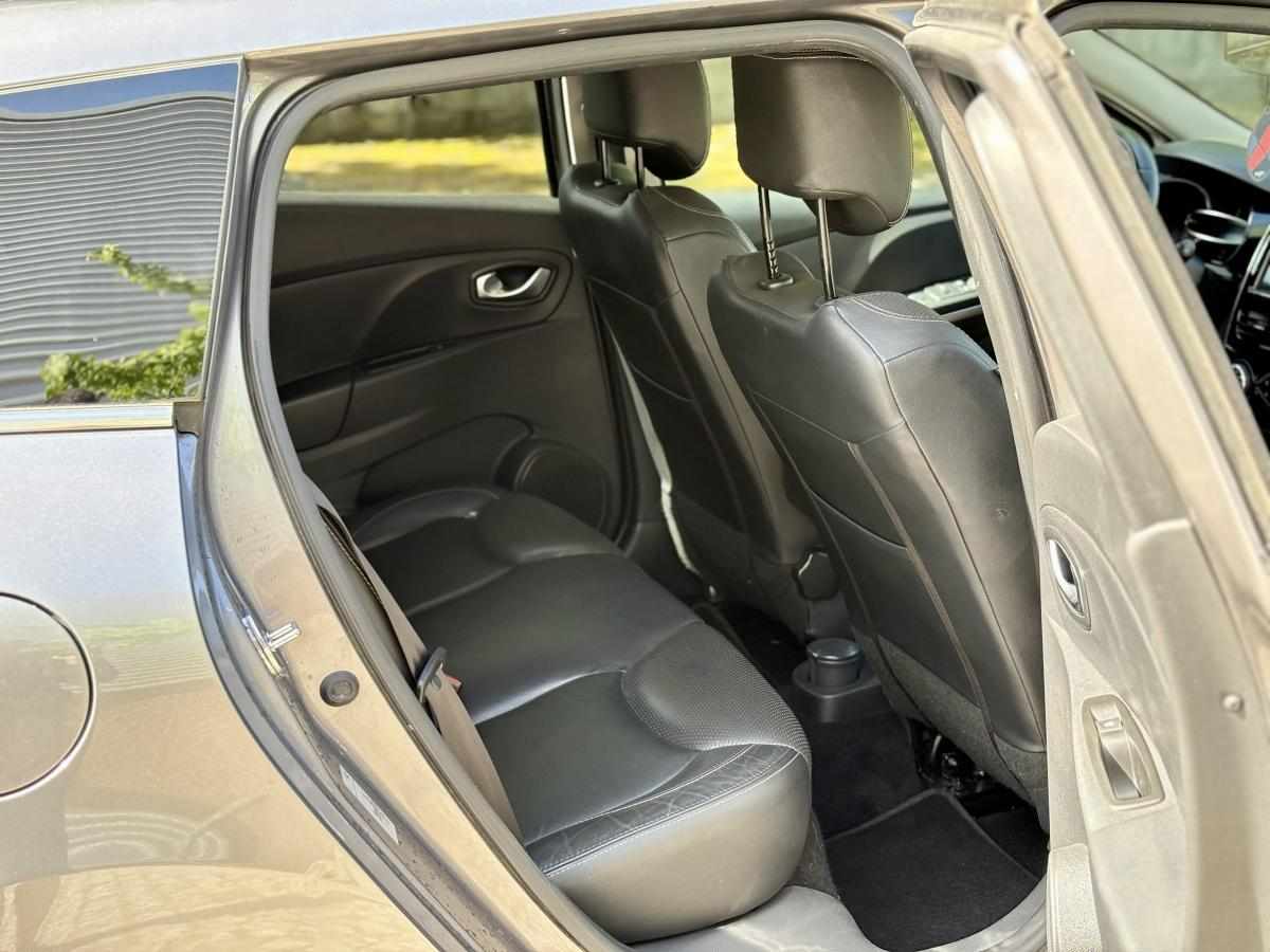 renault-clio-0-9-tce-2016-gasolina-898cc