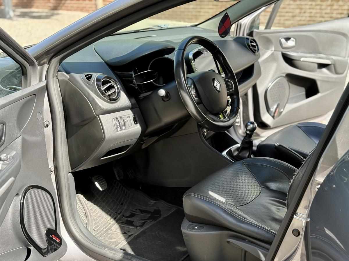 renault-clio-0-9-tce-2016-gasolina-898cc
